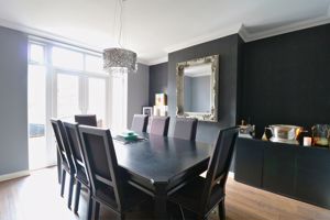 Photo 6- click for photo gallery